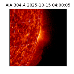 saia - 2025-10-15T04:00:05.133000