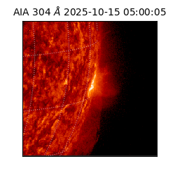 saia - 2025-10-15T05:00:05.131000