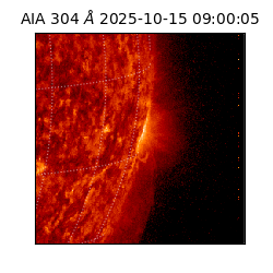 saia - 2025-10-15T09:00:05.147000