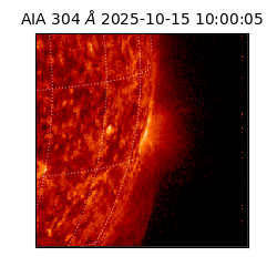 saia - 2025-10-15T10:00:05.131000