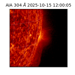 saia - 2025-10-15T12:00:05.130000