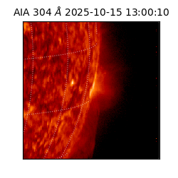 saia - 2025-10-15T13:00:10.622000