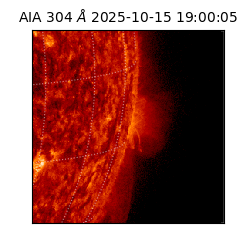 saia - 2025-10-15T19:00:05.129000