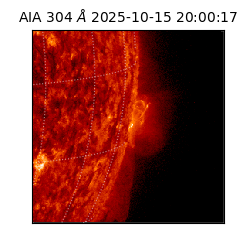 saia - 2025-10-15T20:00:17.131000