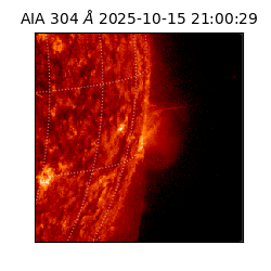 saia - 2025-10-15T21:00:29.129000