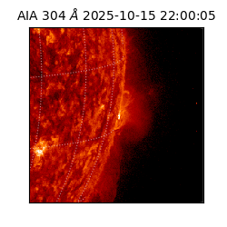 saia - 2025-10-15T22:00:05.129000