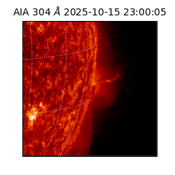 saia - 2025-10-15T23:00:05.148000