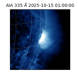 saia - 2025-10-15T01:00:00.625000