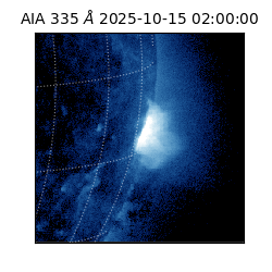 saia - 2025-10-15T02:00:00.633000