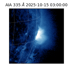 saia - 2025-10-15T03:00:00.625000