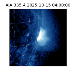 saia - 2025-10-15T04:00:00.626000