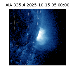 saia - 2025-10-15T05:00:00.626000