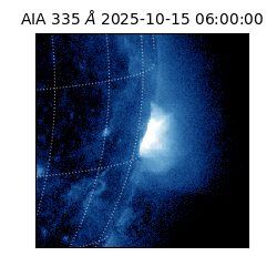 saia - 2025-10-15T06:00:00.622000