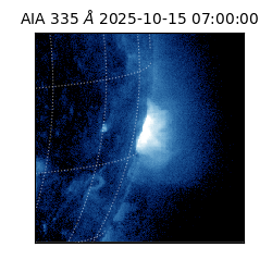 saia - 2025-10-15T07:00:00.626000