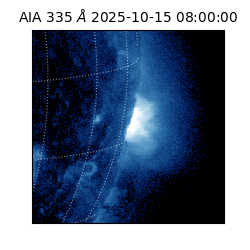 saia - 2025-10-15T08:00:00.625000