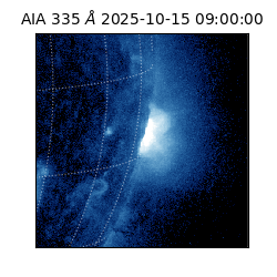 saia - 2025-10-15T09:00:00.626000