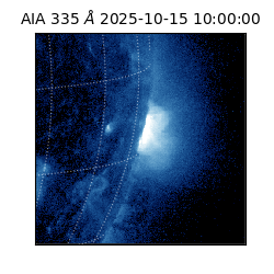 saia - 2025-10-15T10:00:00.625000