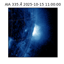 saia - 2025-10-15T11:00:00.626000