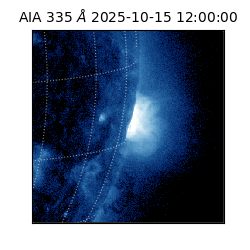 saia - 2025-10-15T12:00:00.625000