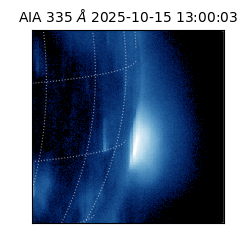 saia - 2025-10-15T13:00:03.147000