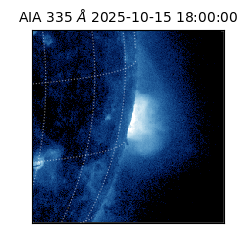 saia - 2025-10-15T18:00:00.625000