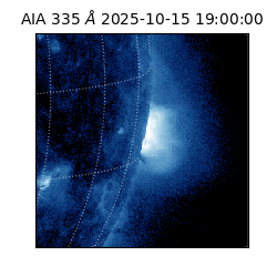 saia - 2025-10-15T19:00:00.632000