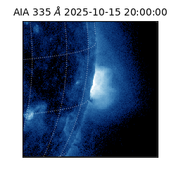 saia - 2025-10-15T20:00:00.622000