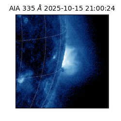 saia - 2025-10-15T21:00:24.622000