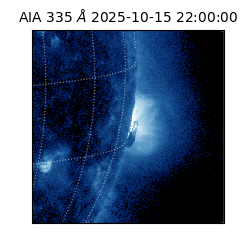 saia - 2025-10-15T22:00:00.622000