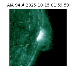 saia - 2025-10-15T01:59:59.137000