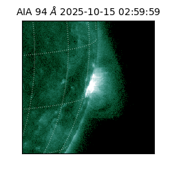 saia - 2025-10-15T02:59:59.121000