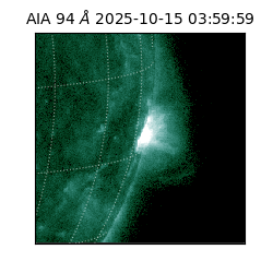 saia - 2025-10-15T03:59:59.121000