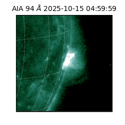 saia - 2025-10-15T04:59:59.121000