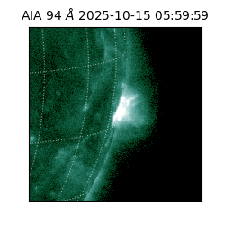 saia - 2025-10-15T05:59:59.121000