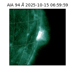 saia - 2025-10-15T06:59:59.121000