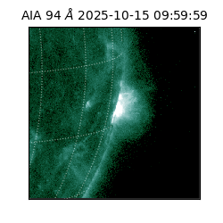 saia - 2025-10-15T09:59:59.137000