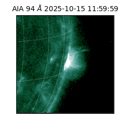 saia - 2025-10-15T11:59:59.132000