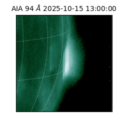 saia - 2025-10-15T13:00:00.622000