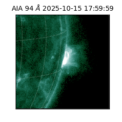 saia - 2025-10-15T17:59:59.138000