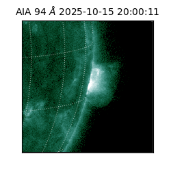 saia - 2025-10-15T20:00:11.115000