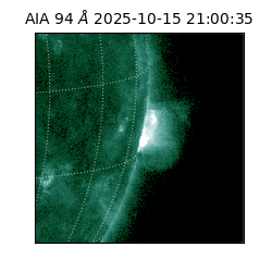 saia - 2025-10-15T21:00:35.122000