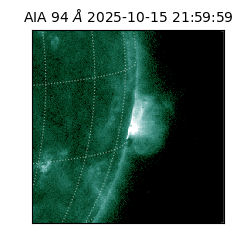 saia - 2025-10-15T21:59:59.130000