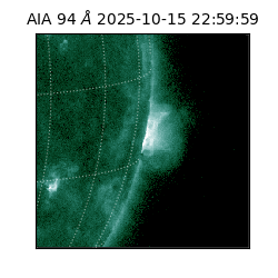 saia - 2025-10-15T22:59:59.122000