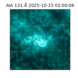 saia - 2025-10-15T02:00:06.622000