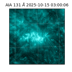 saia - 2025-10-15T03:00:06.622000