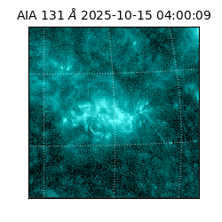 saia - 2025-10-15T04:00:09.414000