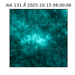 saia - 2025-10-15T06:00:06.622000