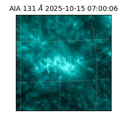 saia - 2025-10-15T07:00:06.622000