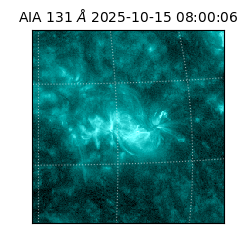 saia - 2025-10-15T08:00:06.622000