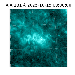 saia - 2025-10-15T09:00:06.622000